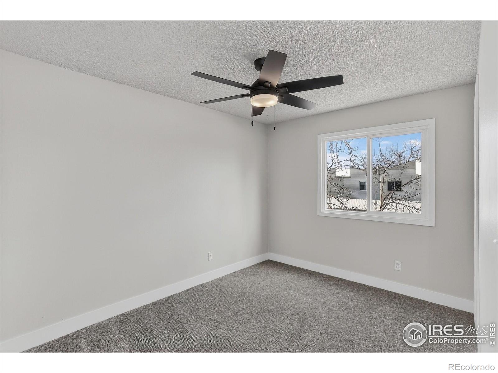 MLS Image #18 for 3024  ross drive,fort collins, Colorado