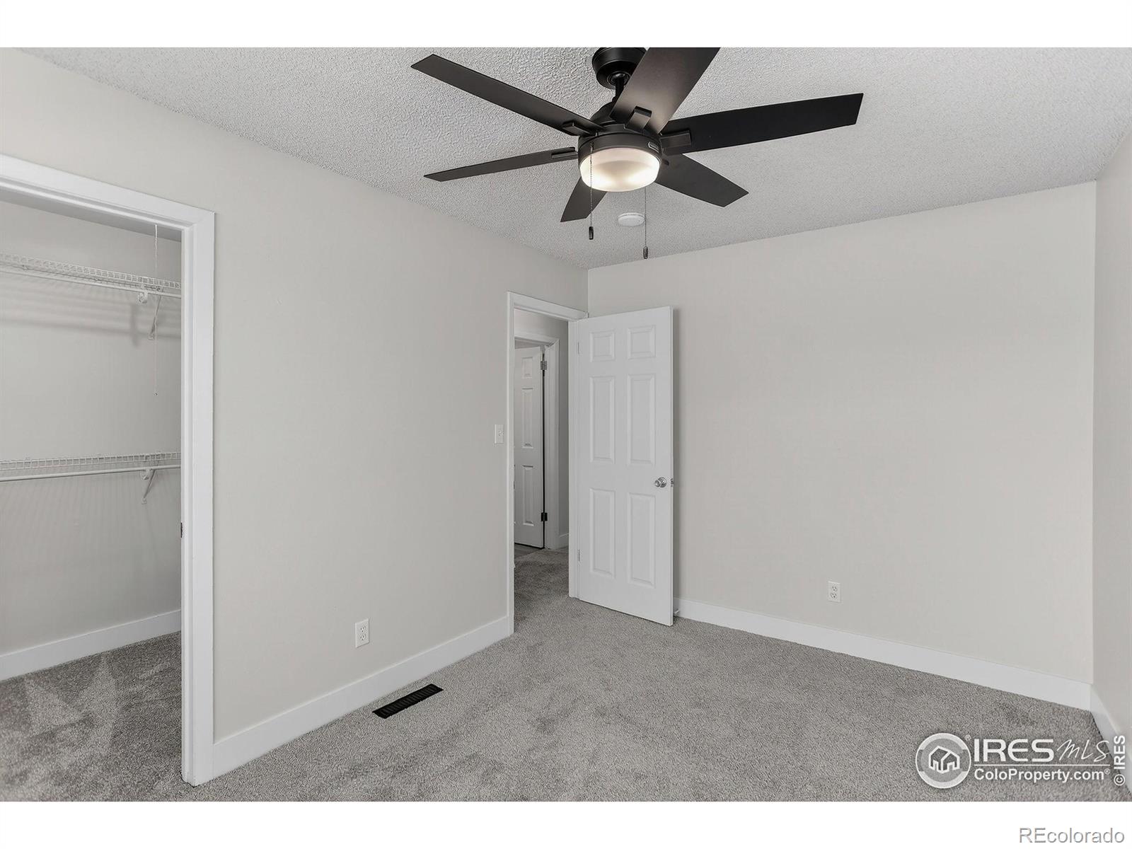 MLS Image #19 for 3024  ross drive,fort collins, Colorado