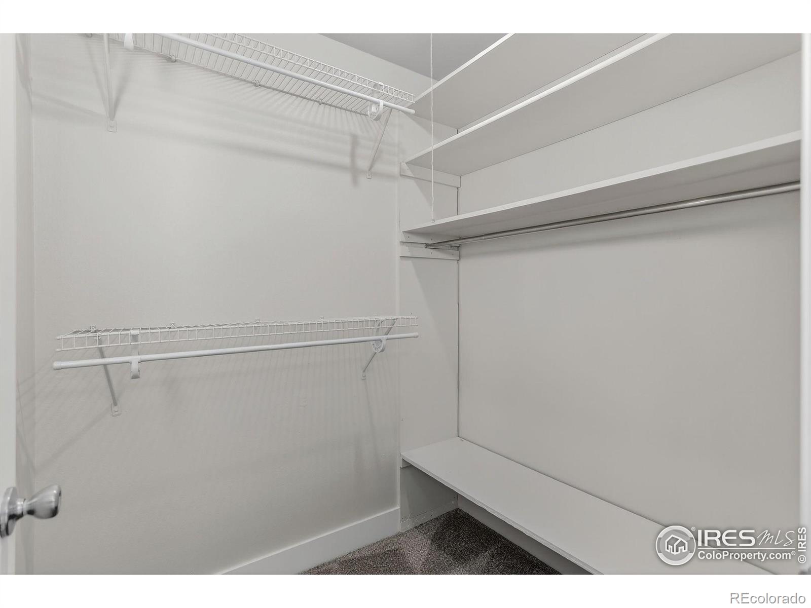 MLS Image #20 for 3024  ross drive,fort collins, Colorado