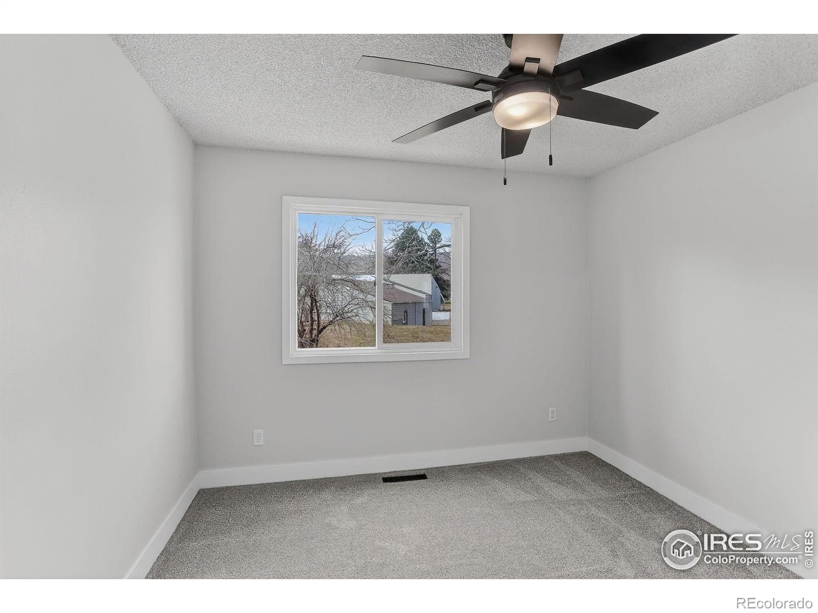 MLS Image #21 for 3024  ross drive,fort collins, Colorado
