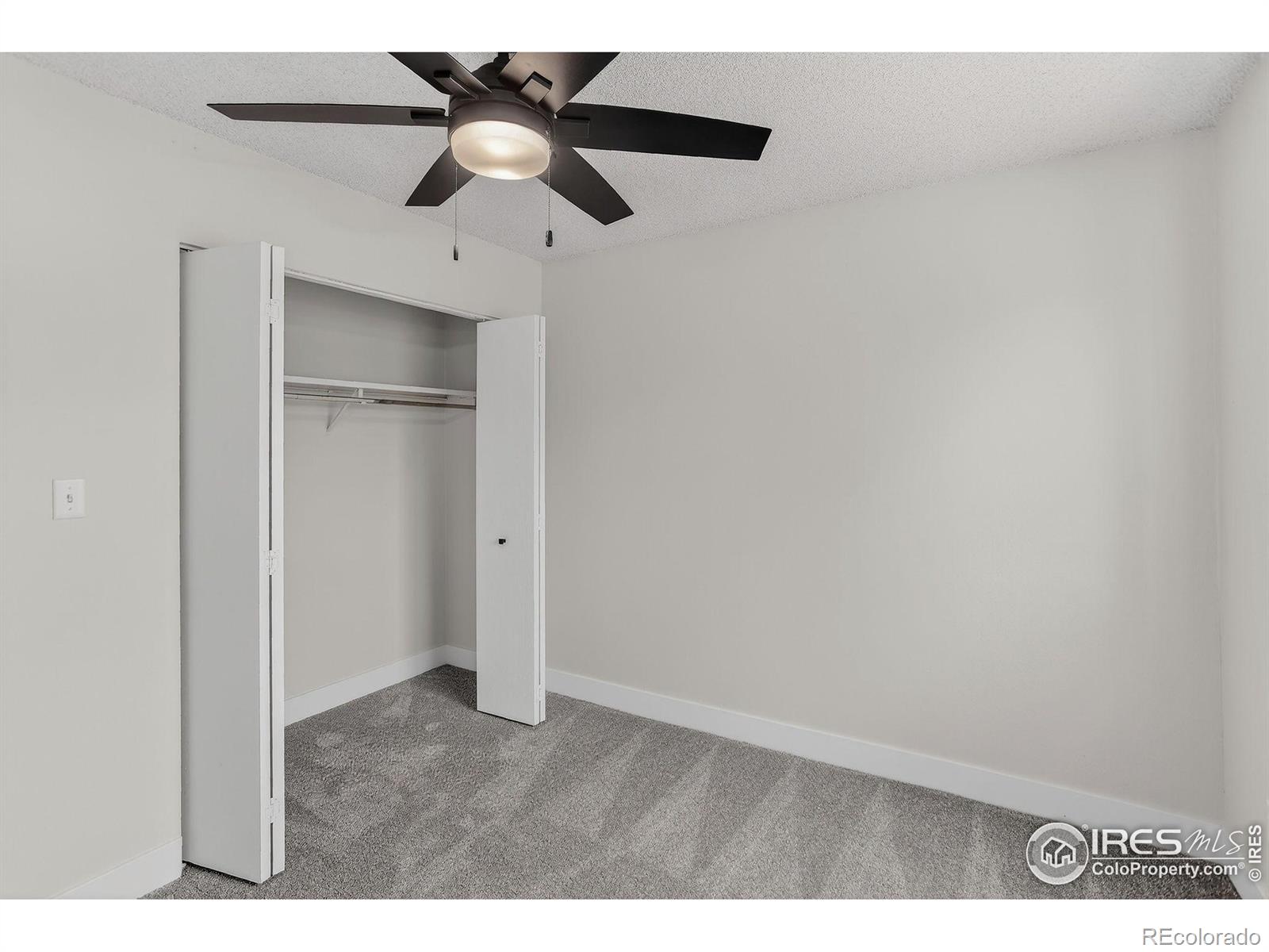 MLS Image #22 for 3024  ross drive,fort collins, Colorado