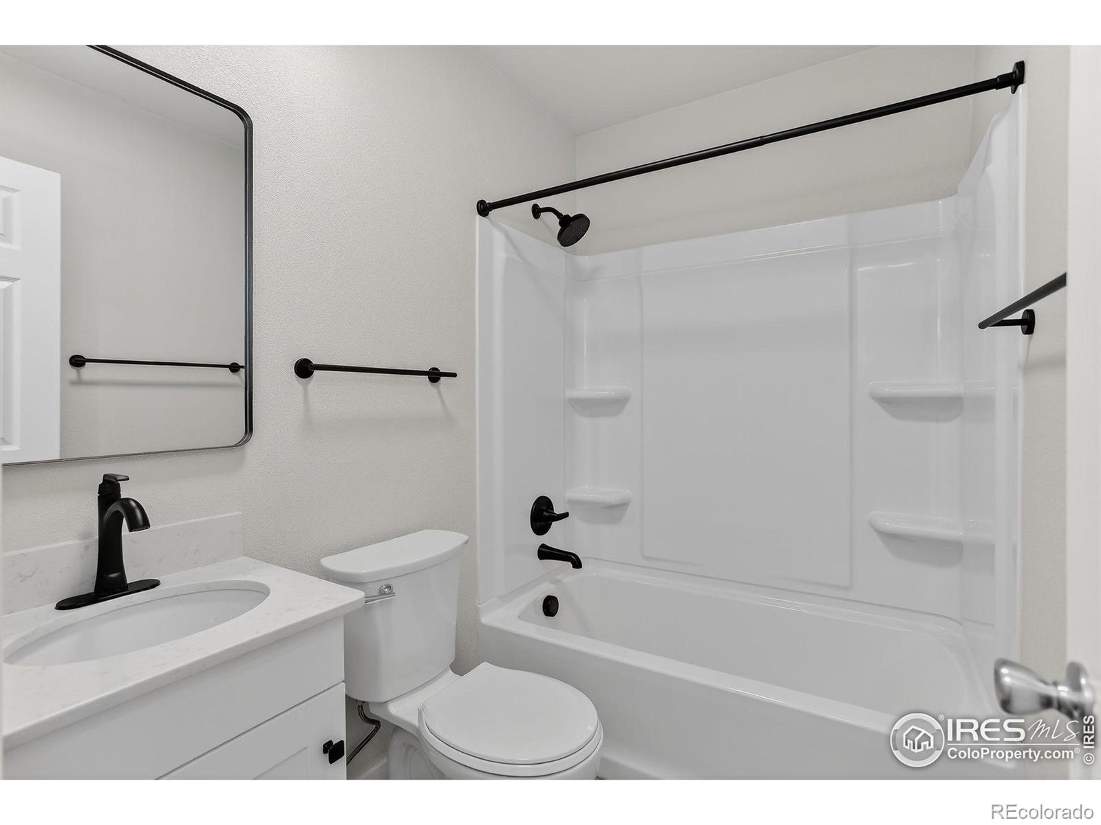 MLS Image #23 for 3024  ross drive,fort collins, Colorado