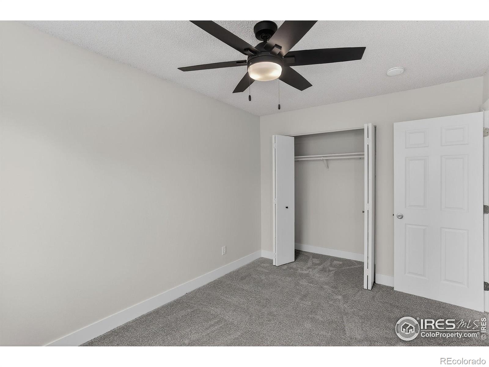 MLS Image #24 for 3024  ross drive,fort collins, Colorado