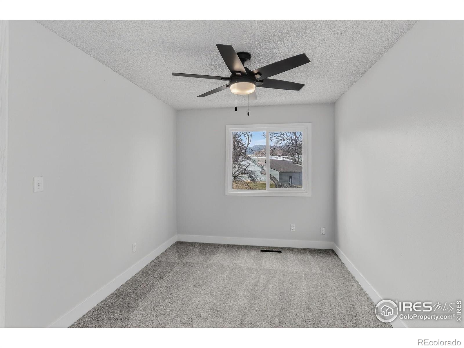 MLS Image #25 for 3024  ross drive,fort collins, Colorado