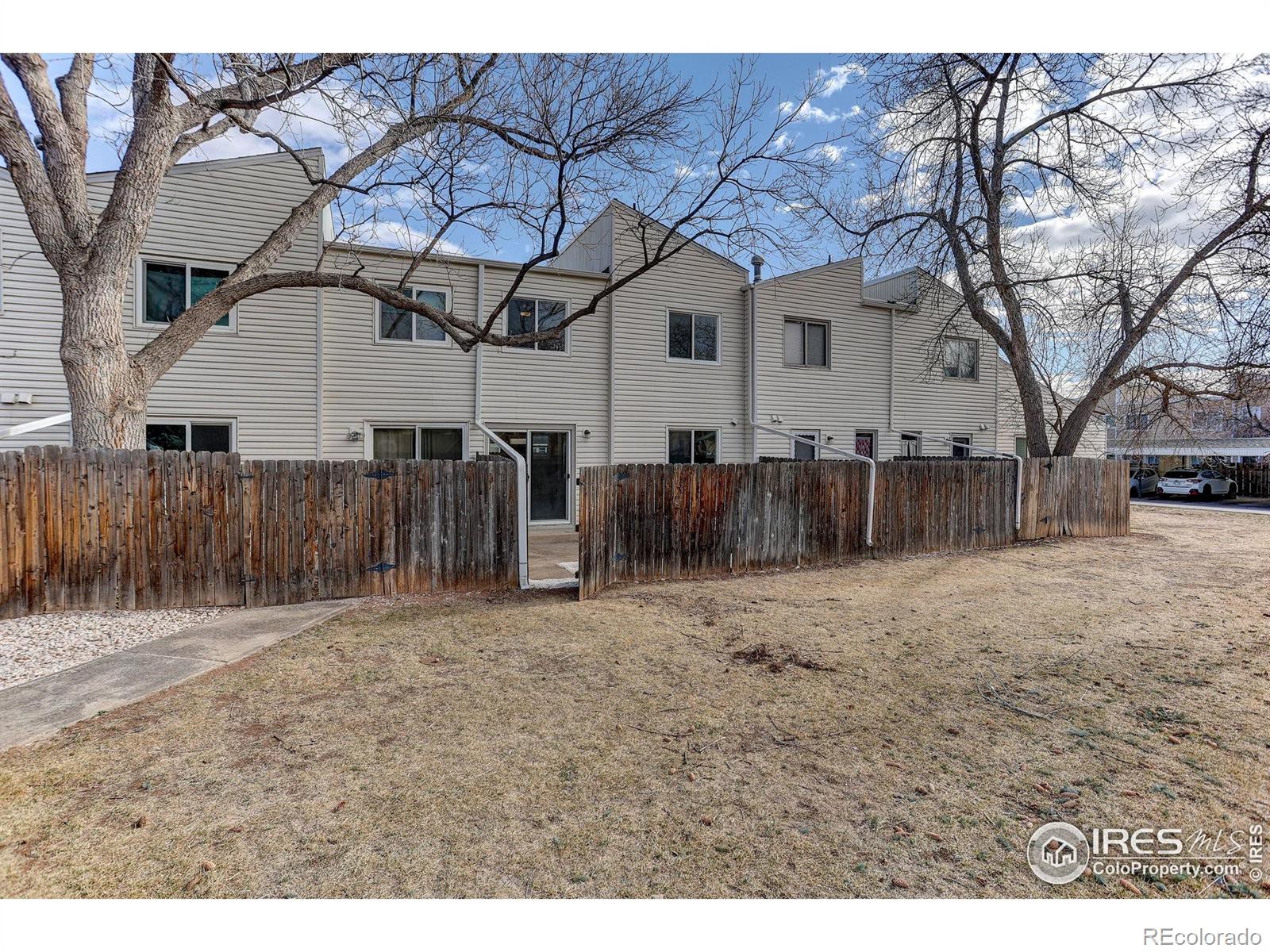 MLS Image #26 for 3024  ross drive,fort collins, Colorado