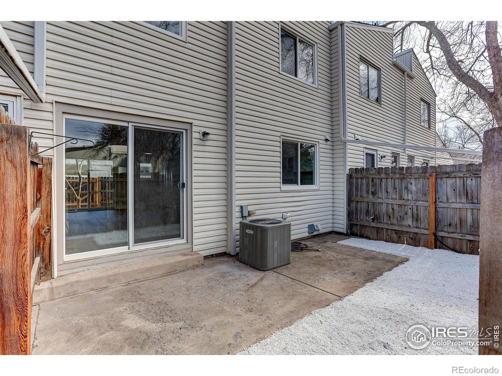 MLS Image #27 for 3024  ross drive,fort collins, Colorado