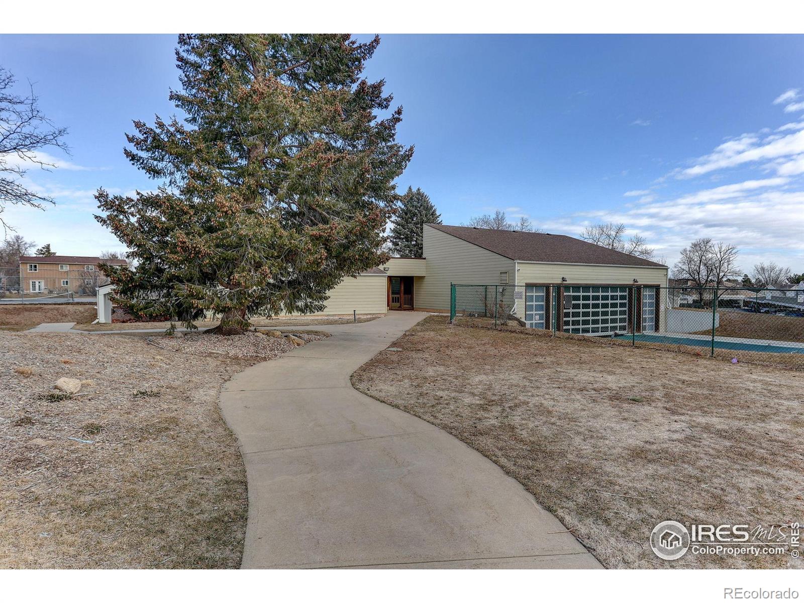 MLS Image #28 for 3024  ross drive,fort collins, Colorado