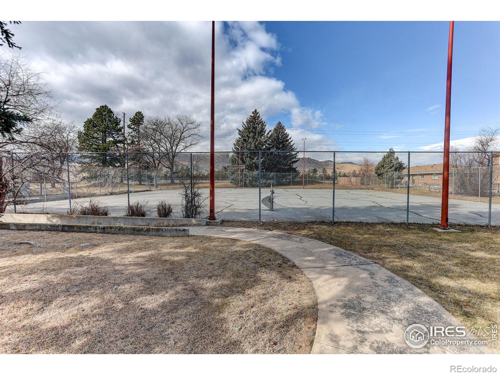 MLS Image #29 for 3024  ross drive,fort collins, Colorado