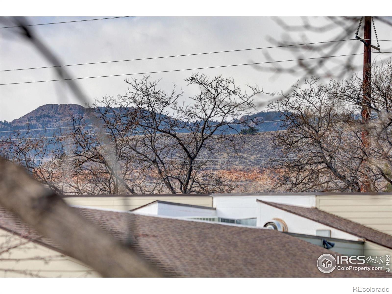 MLS Image #31 for 3024  ross drive,fort collins, Colorado