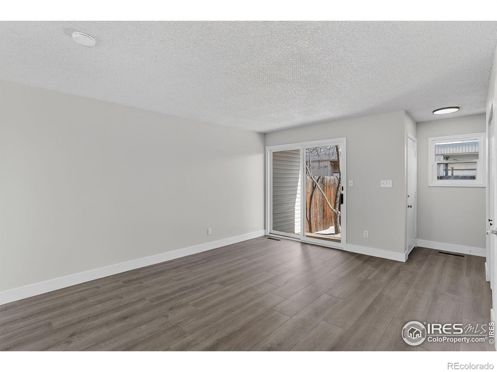 MLS Image #4 for 3024  ross drive,fort collins, Colorado