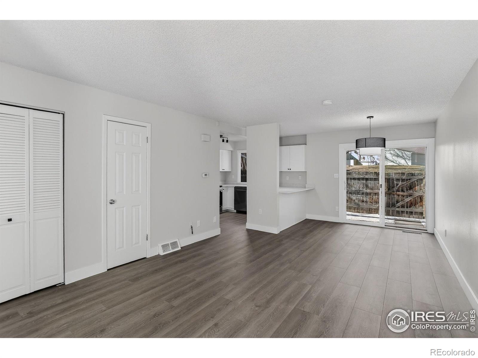 MLS Image #5 for 3024  ross drive,fort collins, Colorado