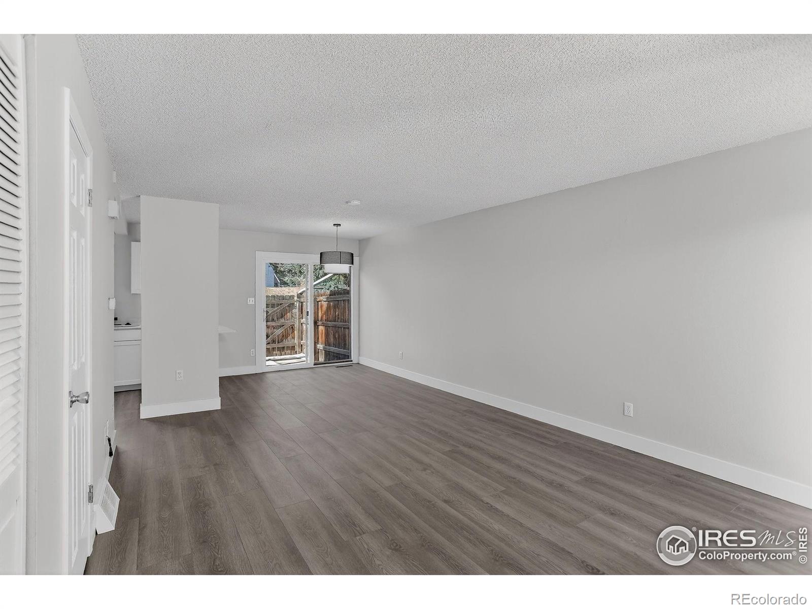 MLS Image #6 for 3024  ross drive,fort collins, Colorado