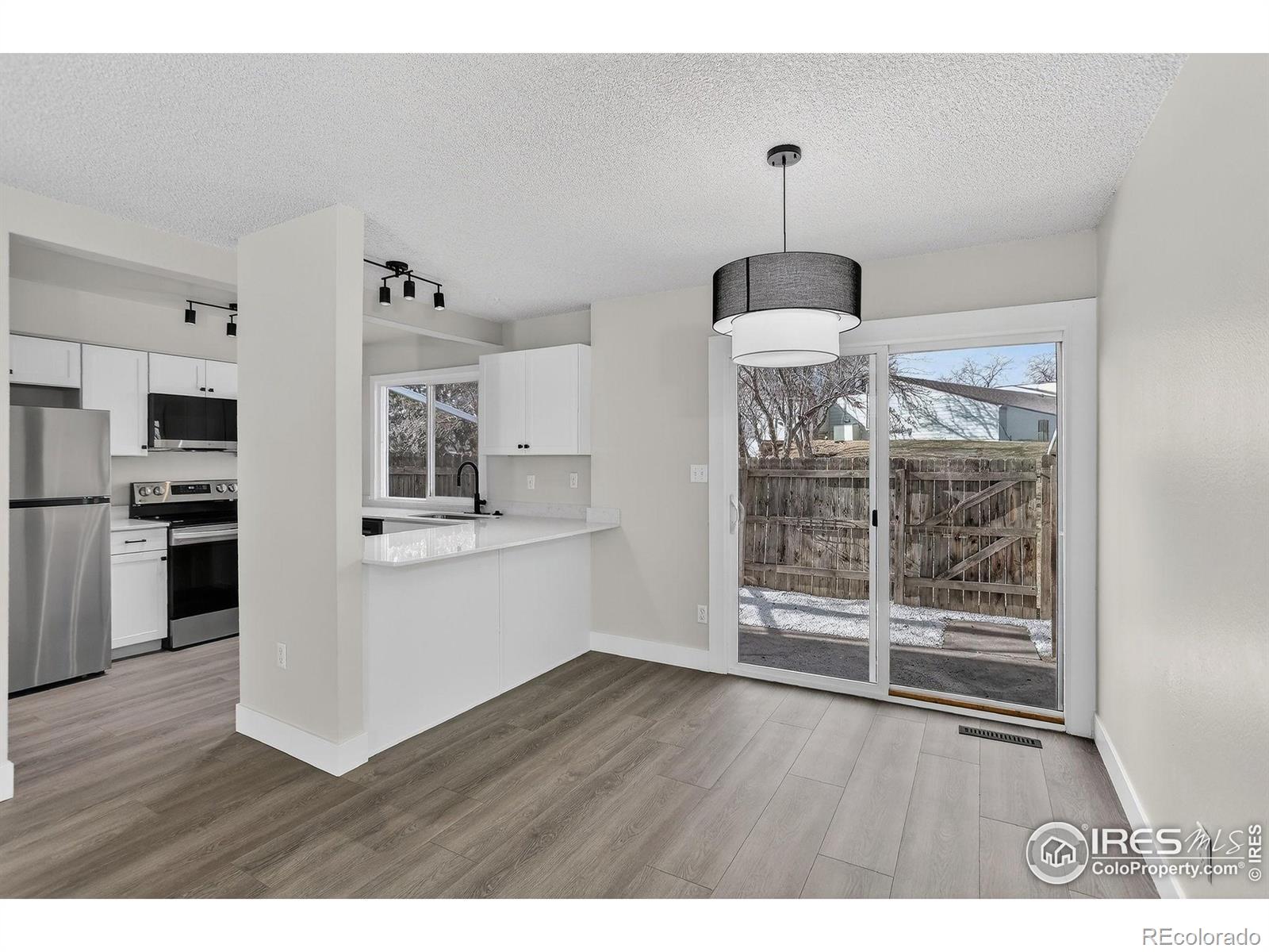 MLS Image #7 for 3024  ross drive,fort collins, Colorado