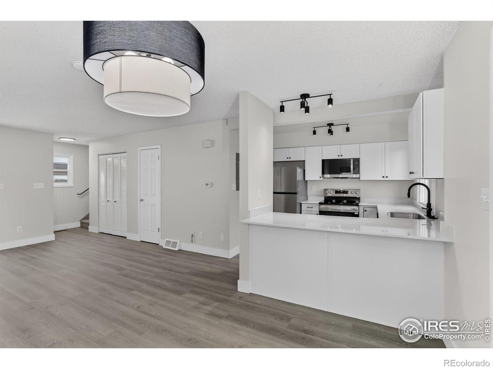 MLS Image #8 for 3024  ross drive,fort collins, Colorado