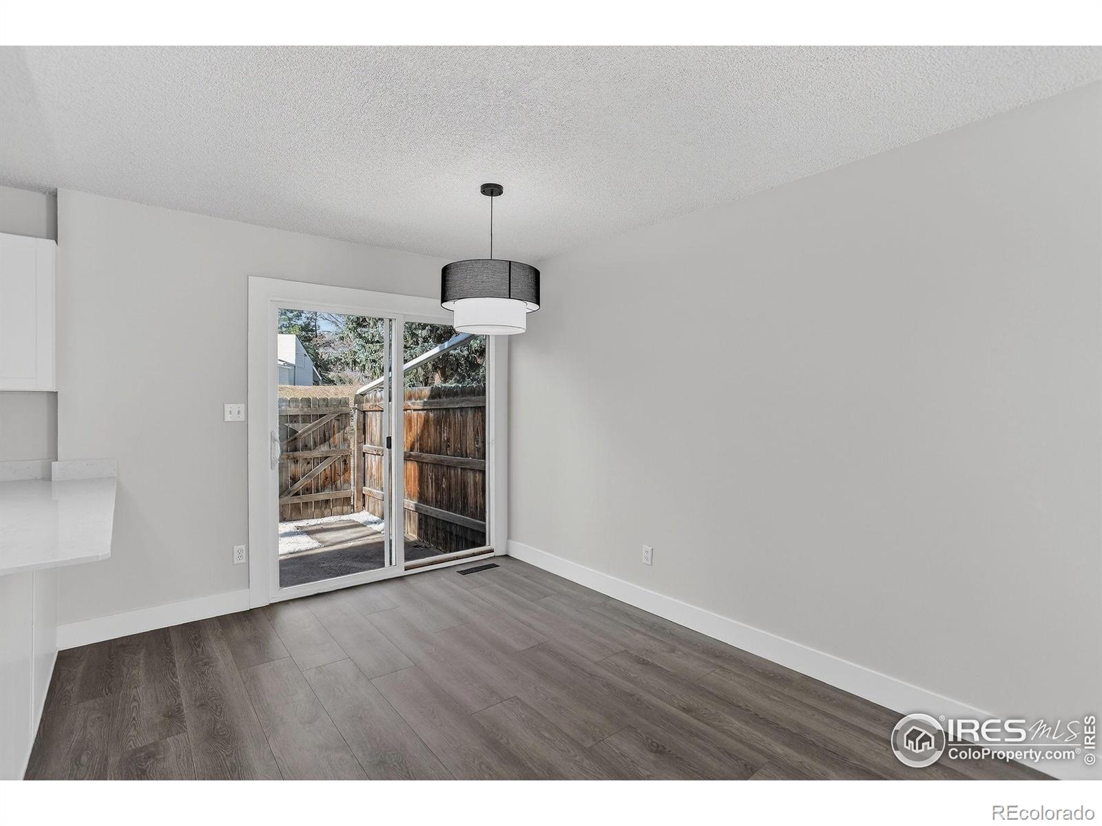 MLS Image #9 for 3024  ross drive,fort collins, Colorado