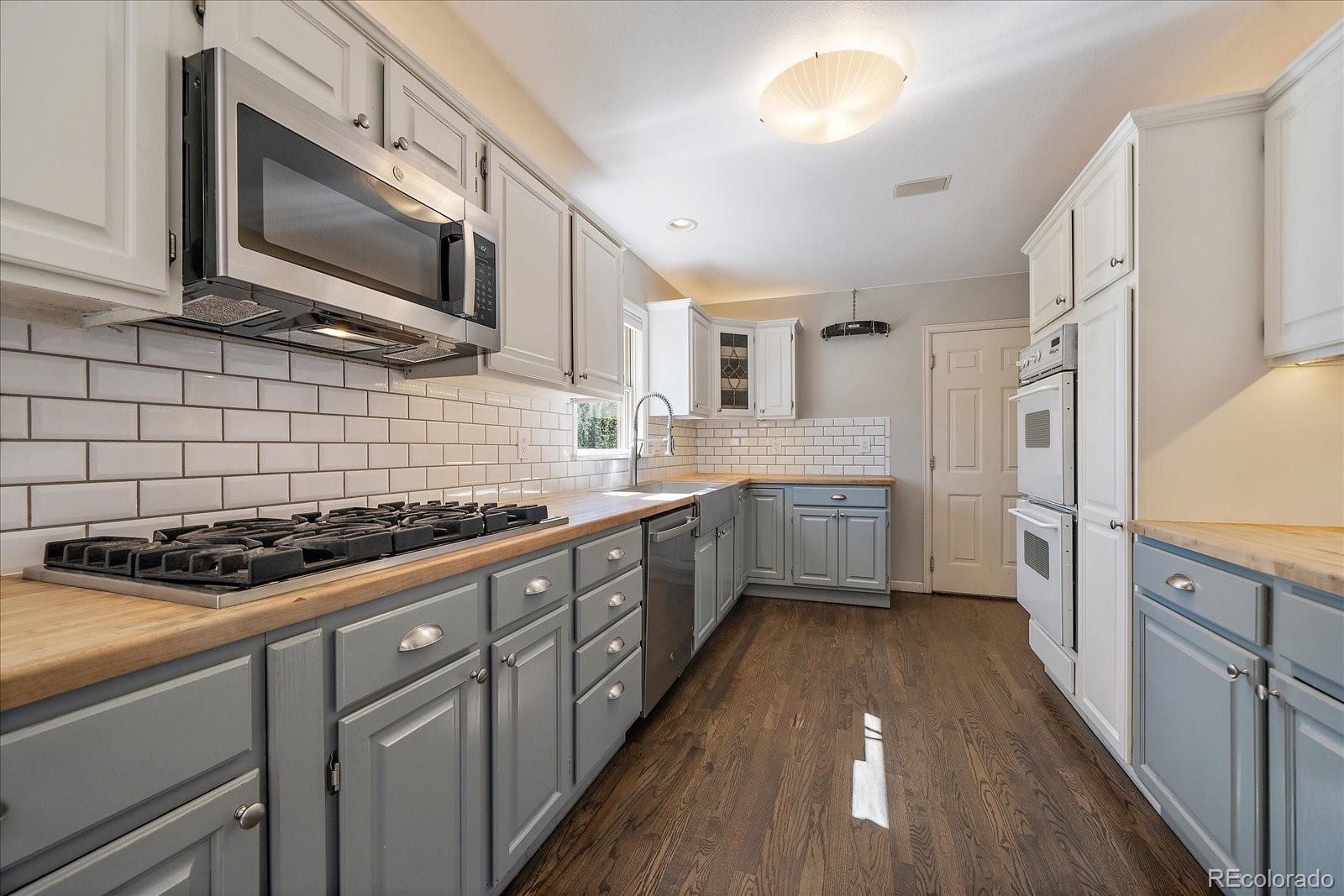 MLS Image #10 for 11842  geronimo trail,conifer, Colorado