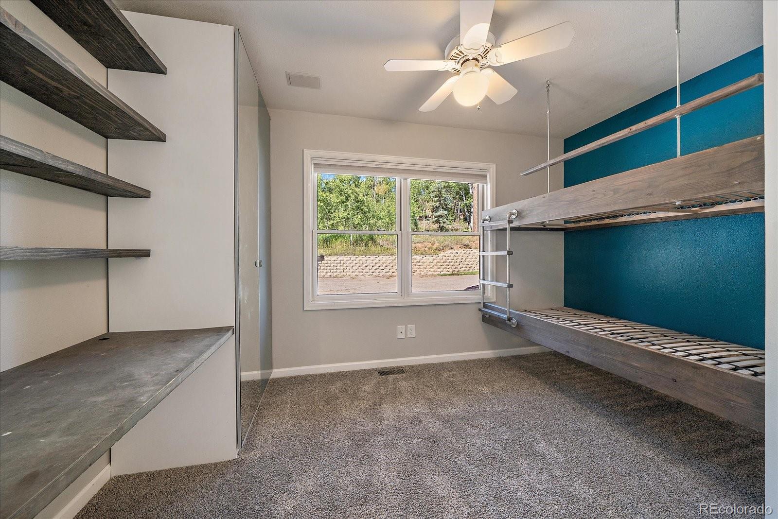 MLS Image #12 for 11842  geronimo trail,conifer, Colorado