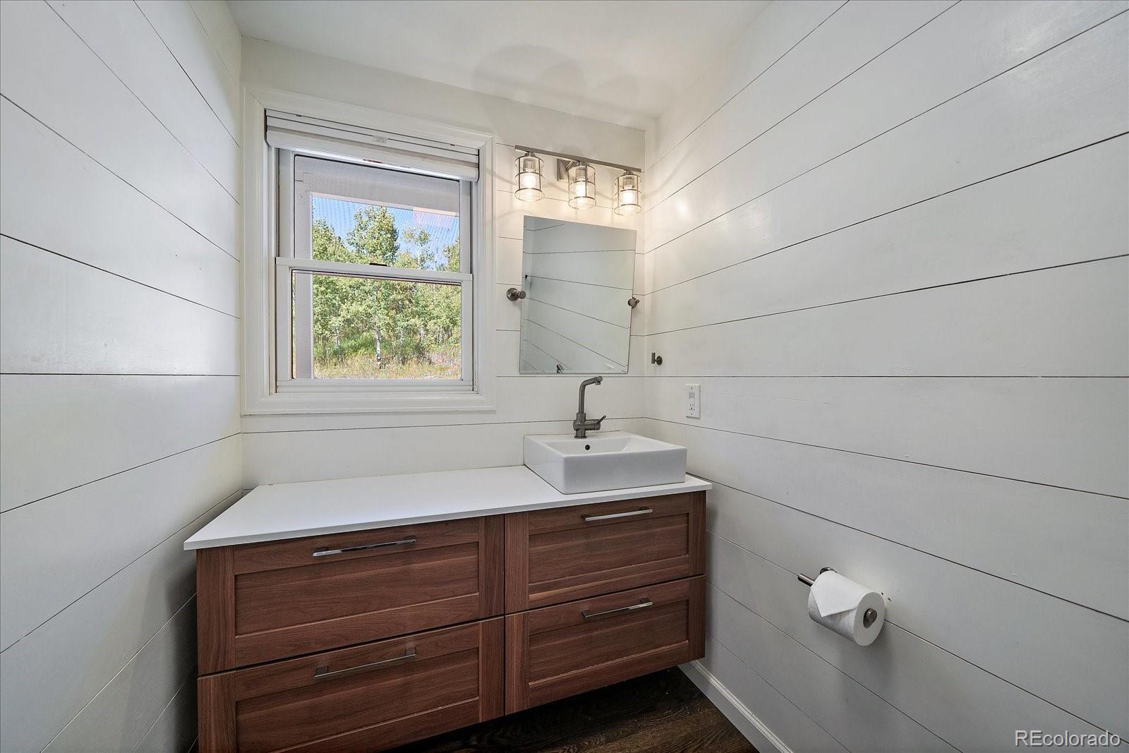 MLS Image #14 for 11842  geronimo trail,conifer, Colorado