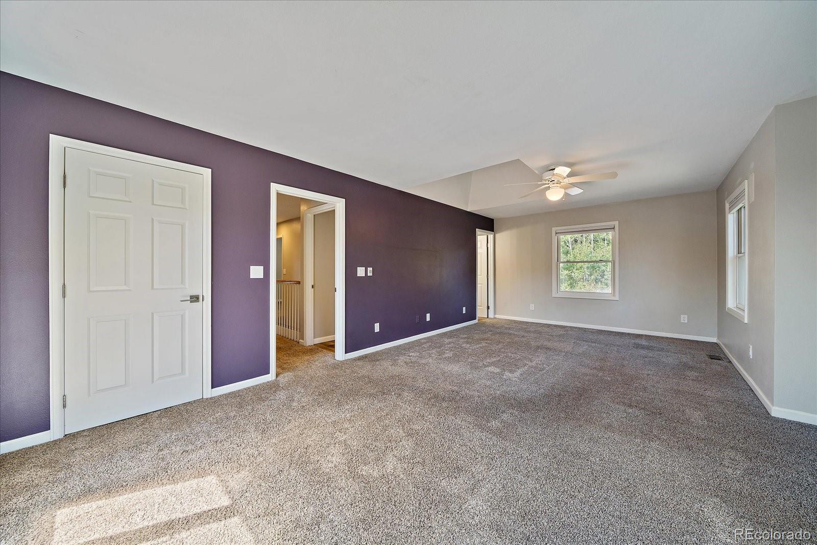 MLS Image #16 for 11842  geronimo trail,conifer, Colorado