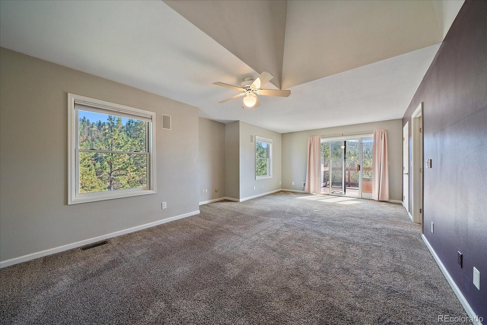 MLS Image #17 for 11842  geronimo trail,conifer, Colorado