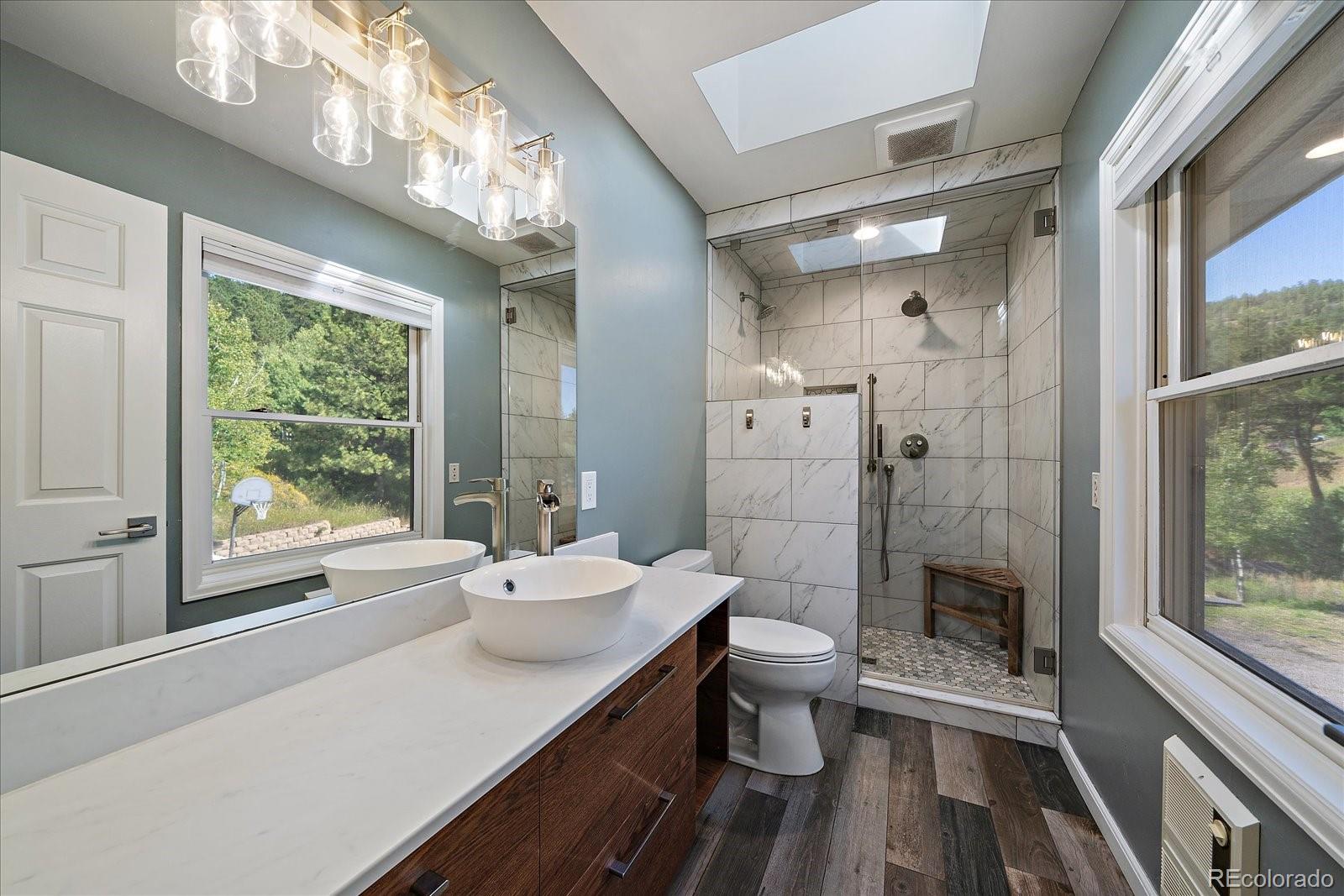 MLS Image #18 for 11842  geronimo trail,conifer, Colorado