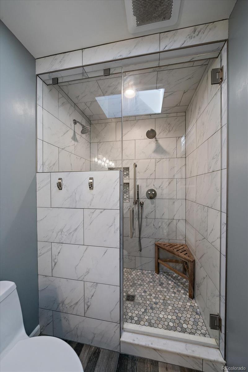 MLS Image #19 for 11842  geronimo trail,conifer, Colorado