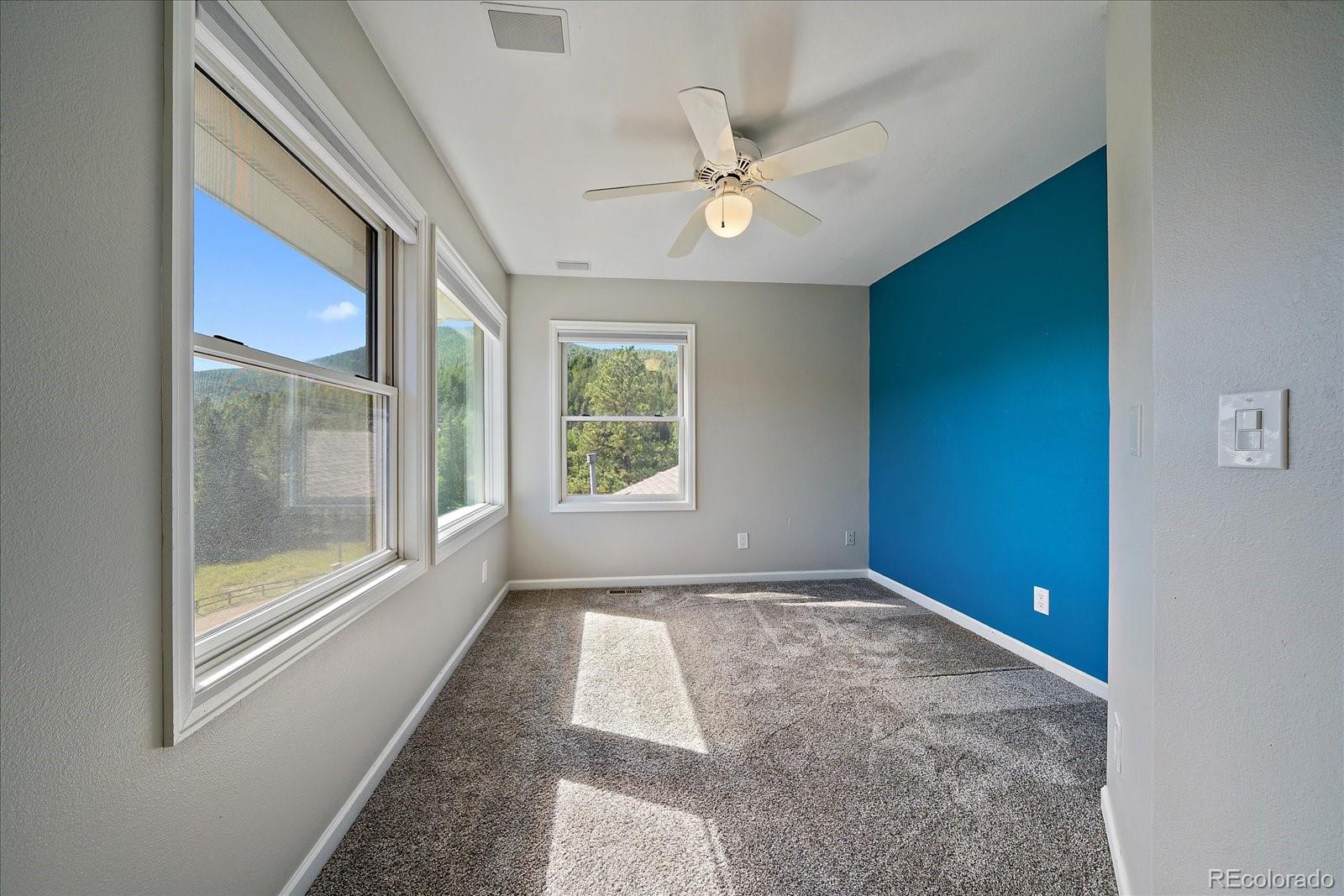 MLS Image #21 for 11842  geronimo trail,conifer, Colorado