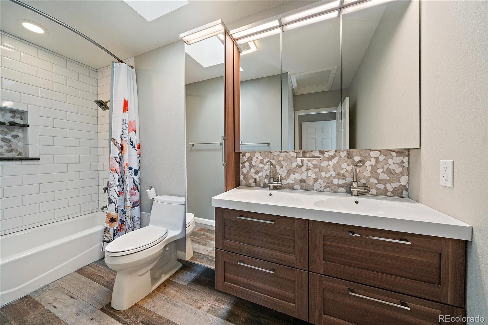 MLS Image #22 for 11842  geronimo trail,conifer, Colorado