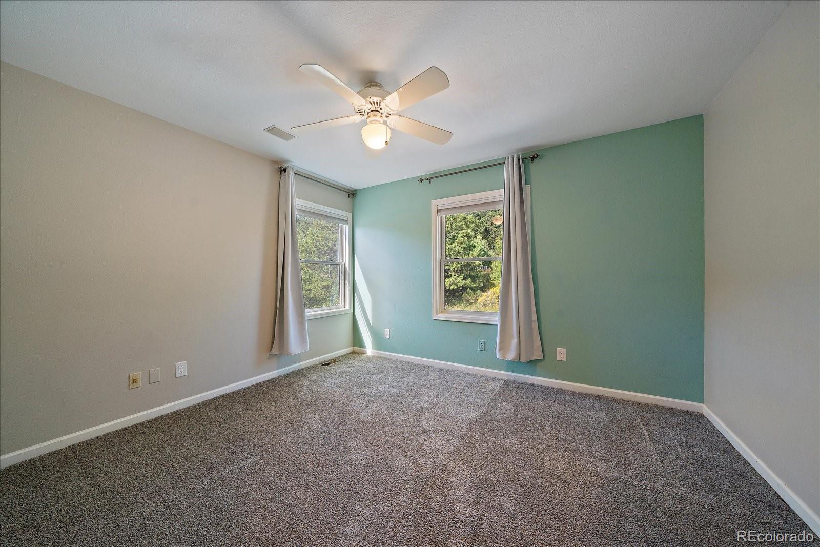 MLS Image #23 for 11842  geronimo trail,conifer, Colorado