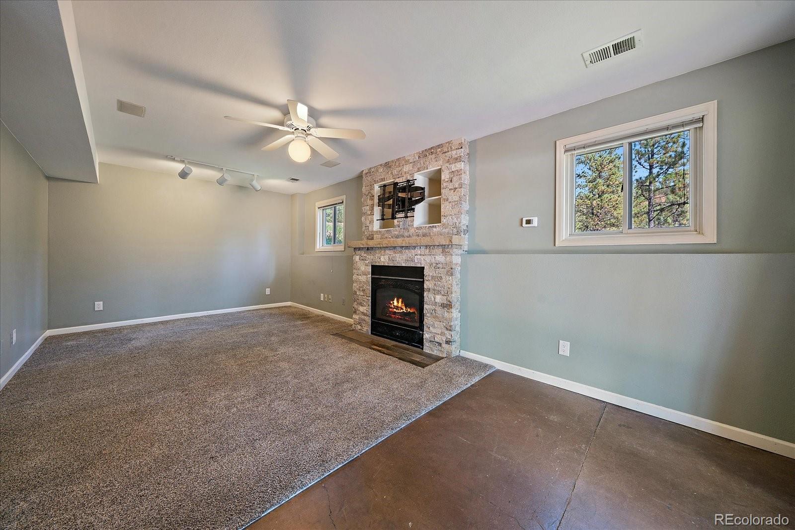 MLS Image #24 for 11842  geronimo trail,conifer, Colorado