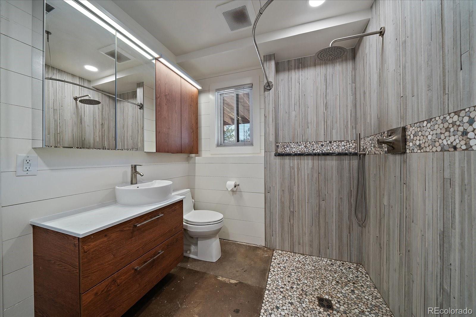 MLS Image #27 for 11842  geronimo trail,conifer, Colorado
