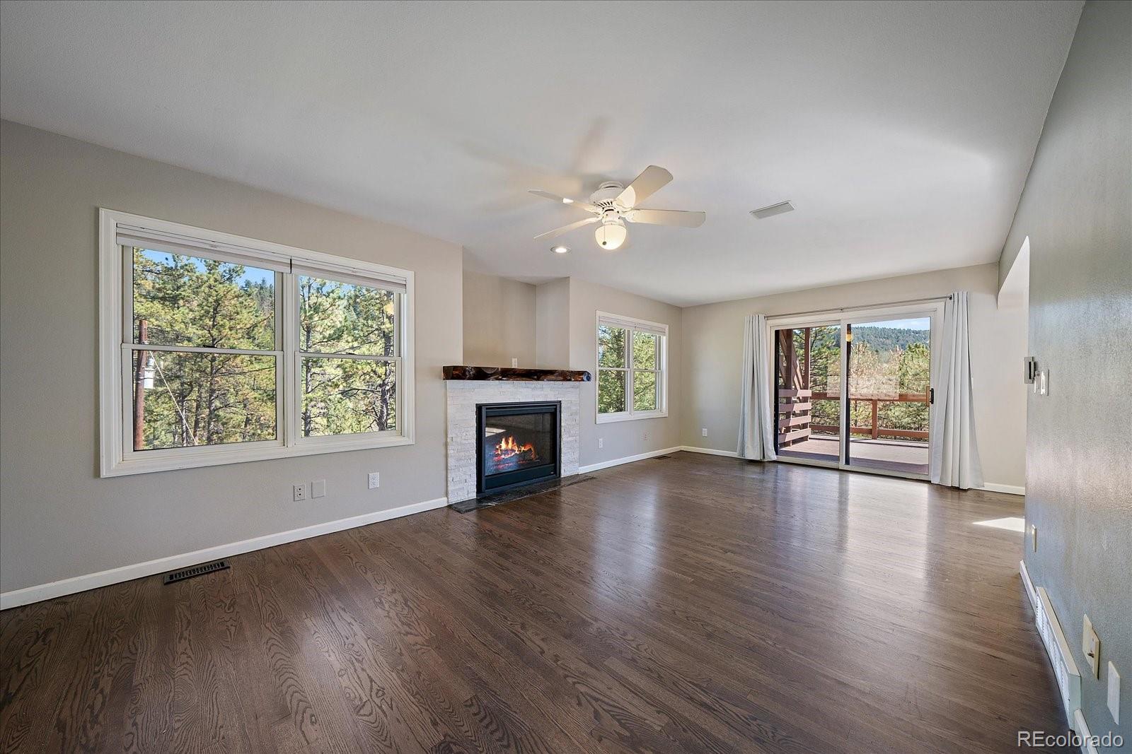 MLS Image #7 for 11842  geronimo trail,conifer, Colorado