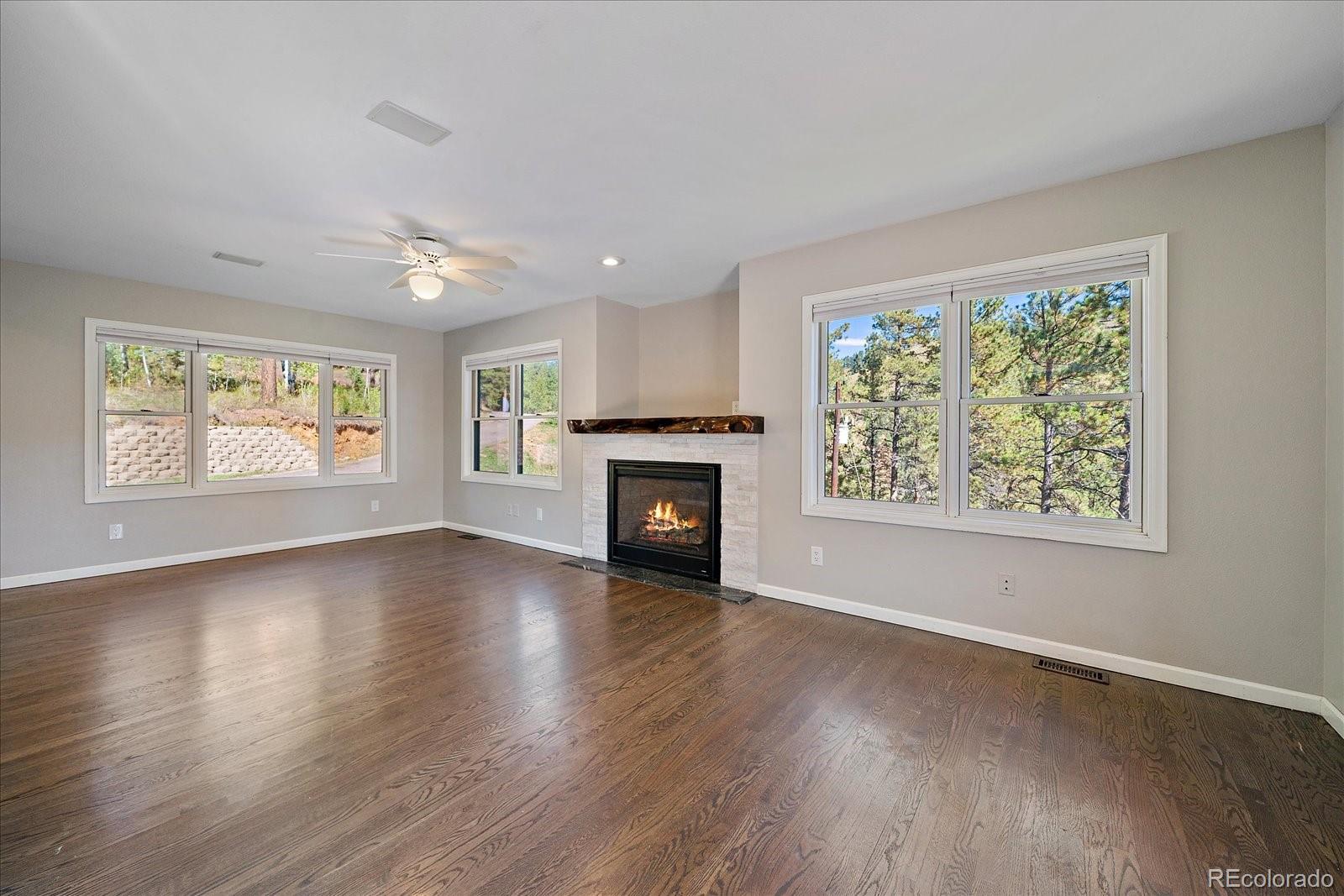 MLS Image #8 for 11842  geronimo trail,conifer, Colorado