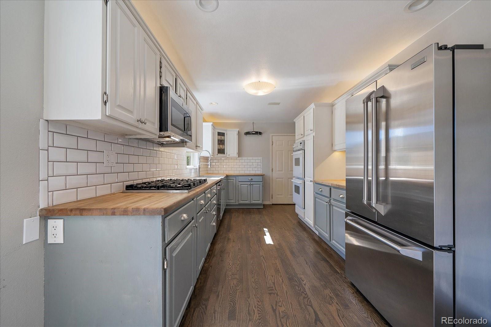 MLS Image #9 for 11842  geronimo trail,conifer, Colorado