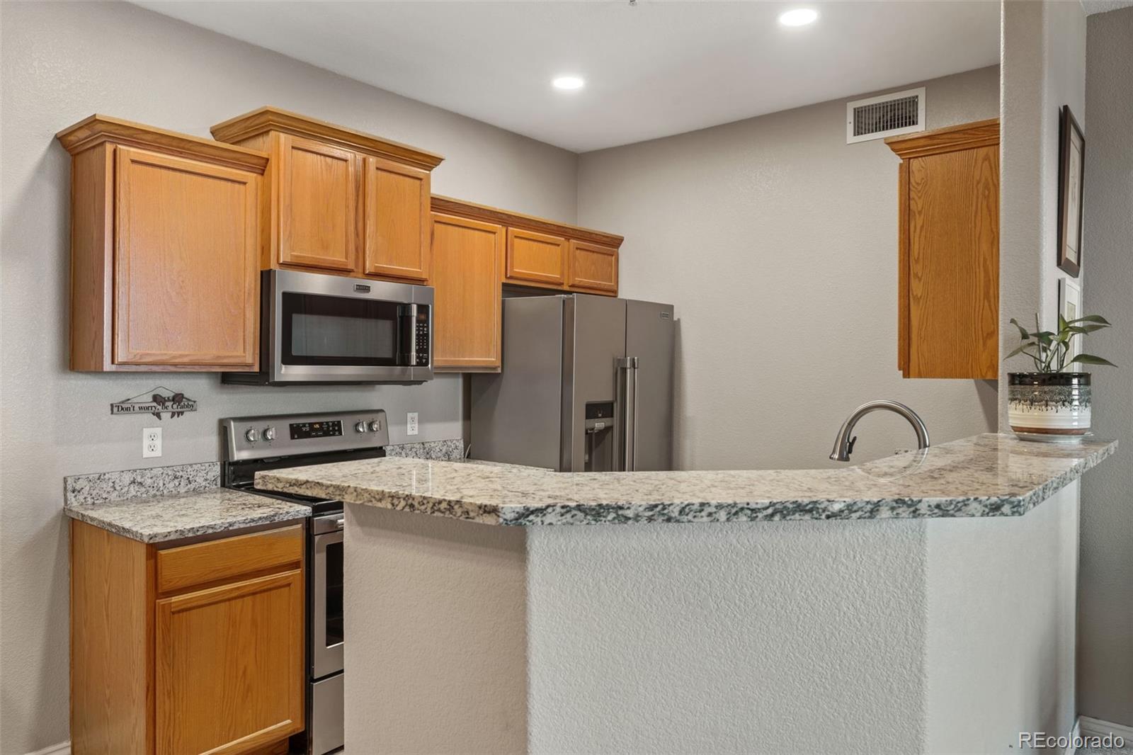 MLS Image #10 for 18611  stroh road 5204,parker, Colorado