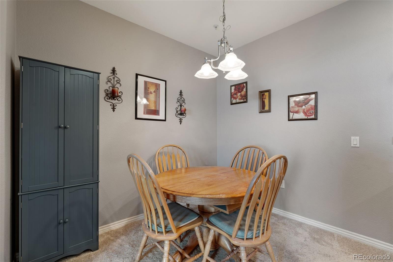 MLS Image #11 for 18611  stroh road 5204,parker, Colorado