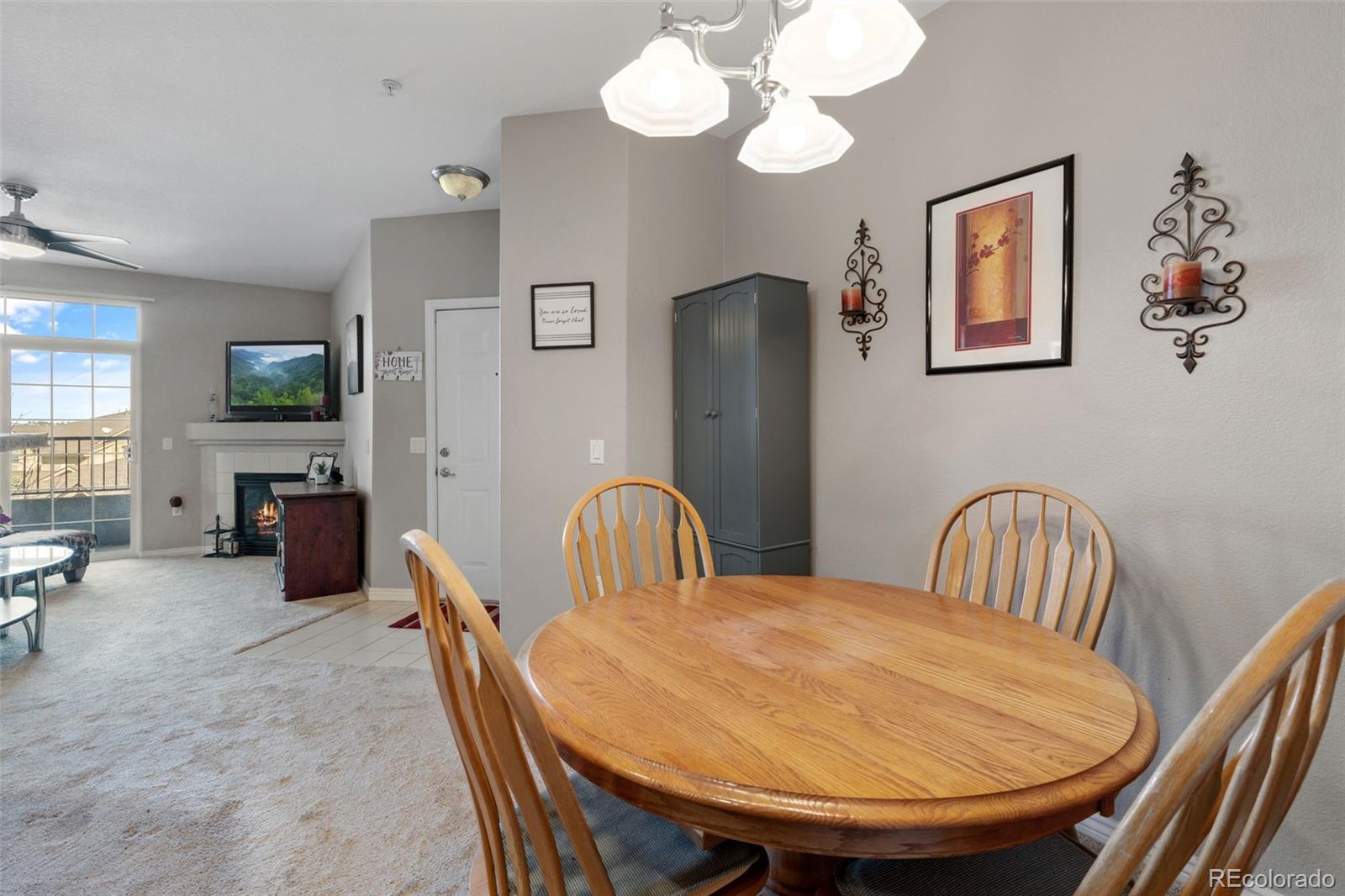 MLS Image #12 for 18611  stroh road 5204,parker, Colorado