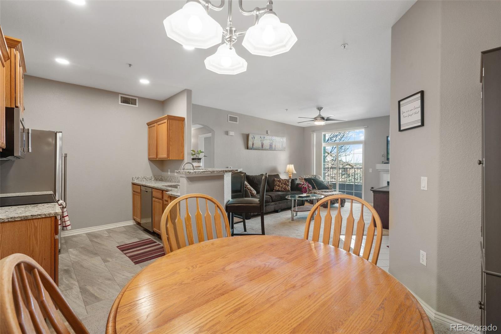 MLS Image #13 for 18611  stroh road 5204,parker, Colorado