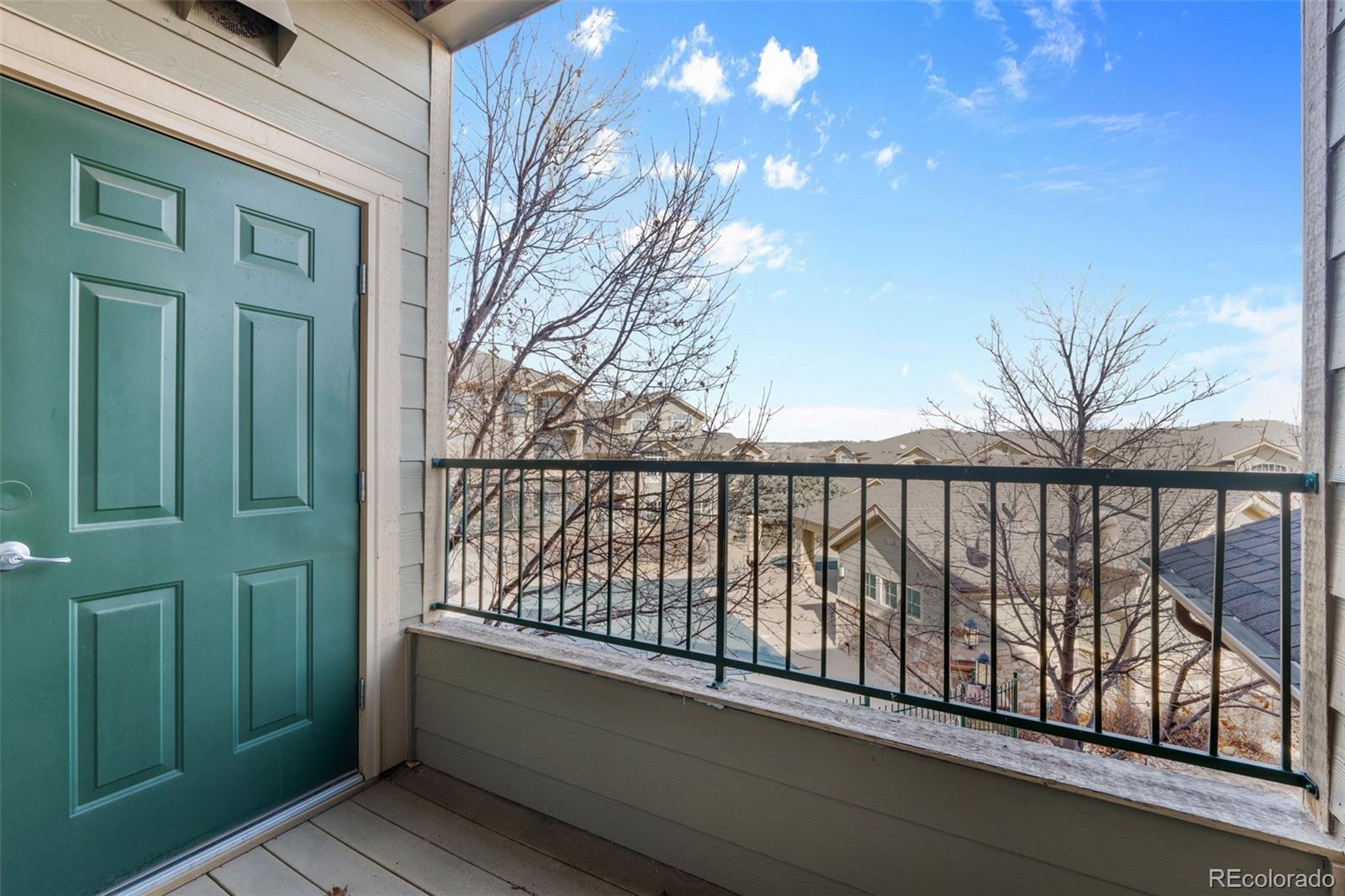 MLS Image #15 for 18611  stroh road 5204,parker, Colorado