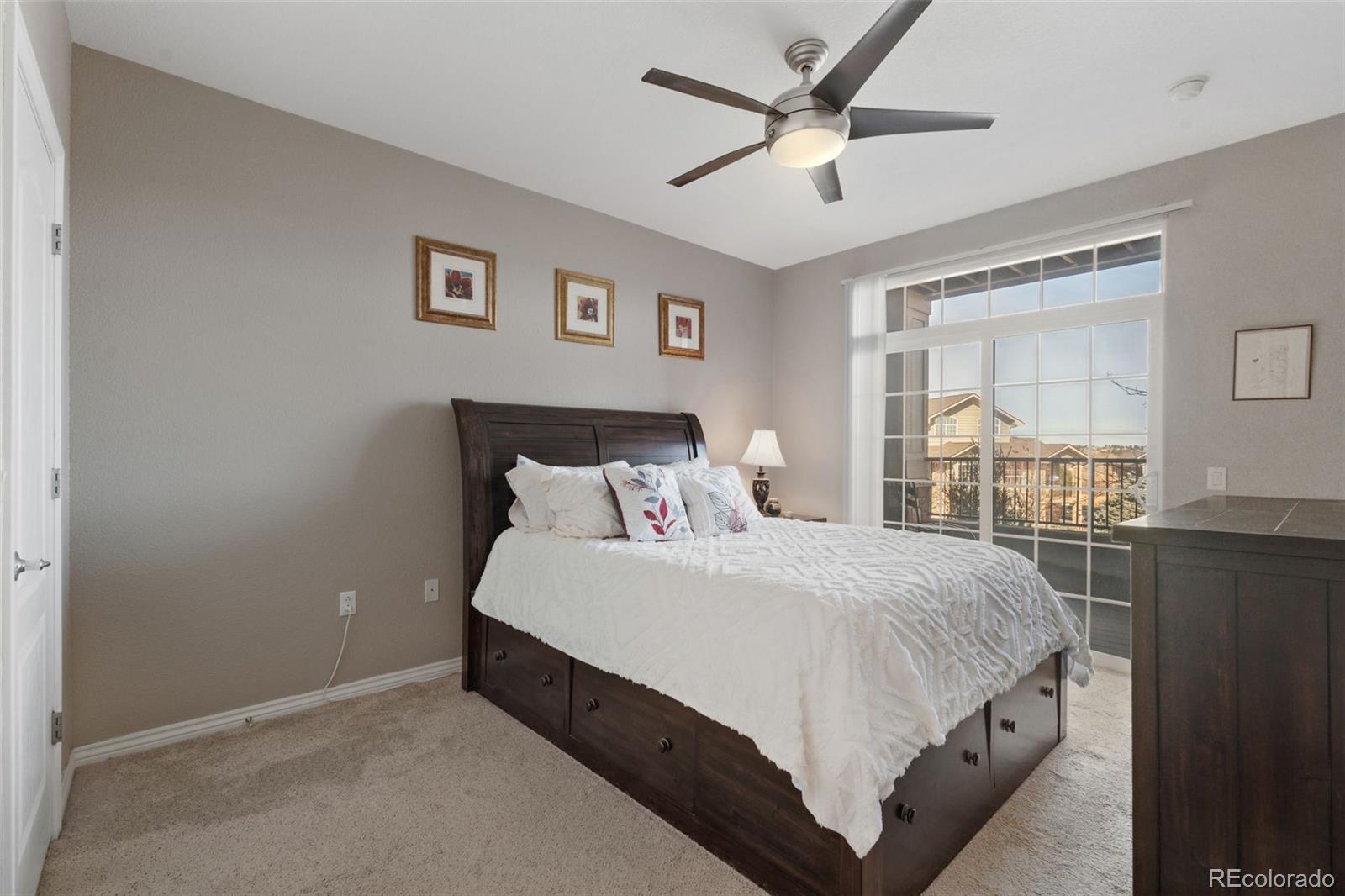 MLS Image #16 for 18611  stroh road 5204,parker, Colorado