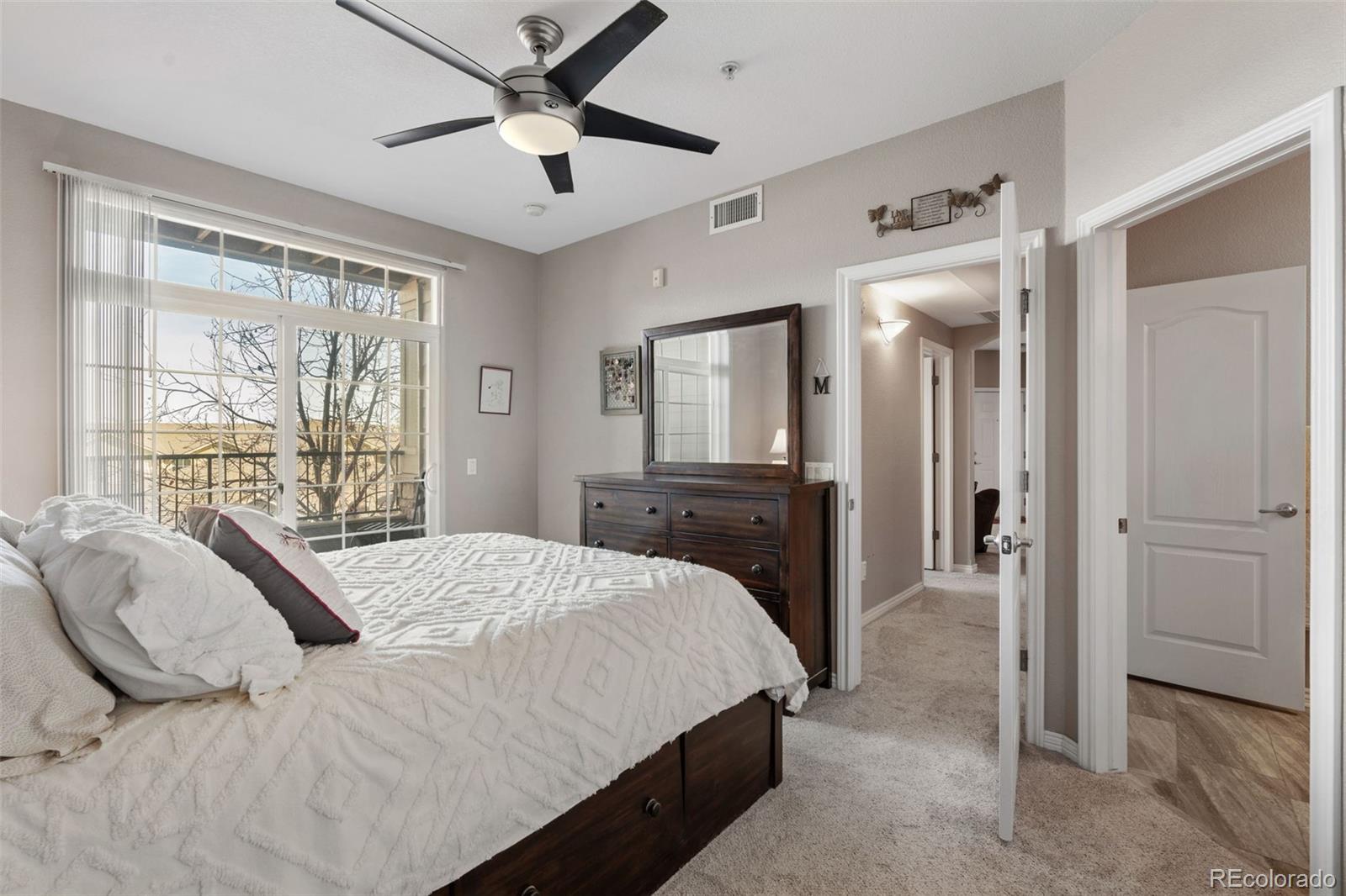 MLS Image #18 for 18611  stroh road 5204,parker, Colorado