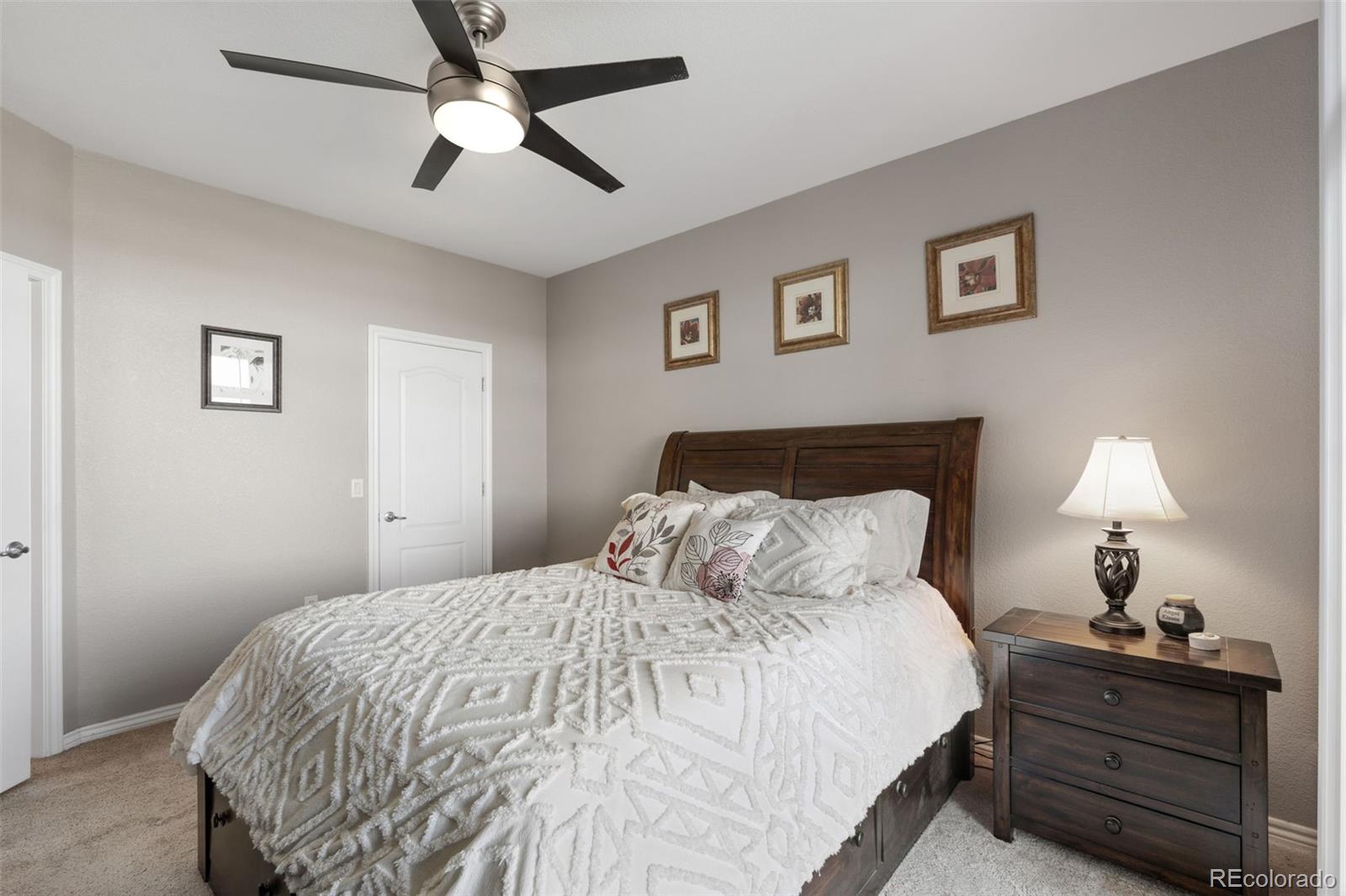 MLS Image #19 for 18611  stroh road 5204,parker, Colorado