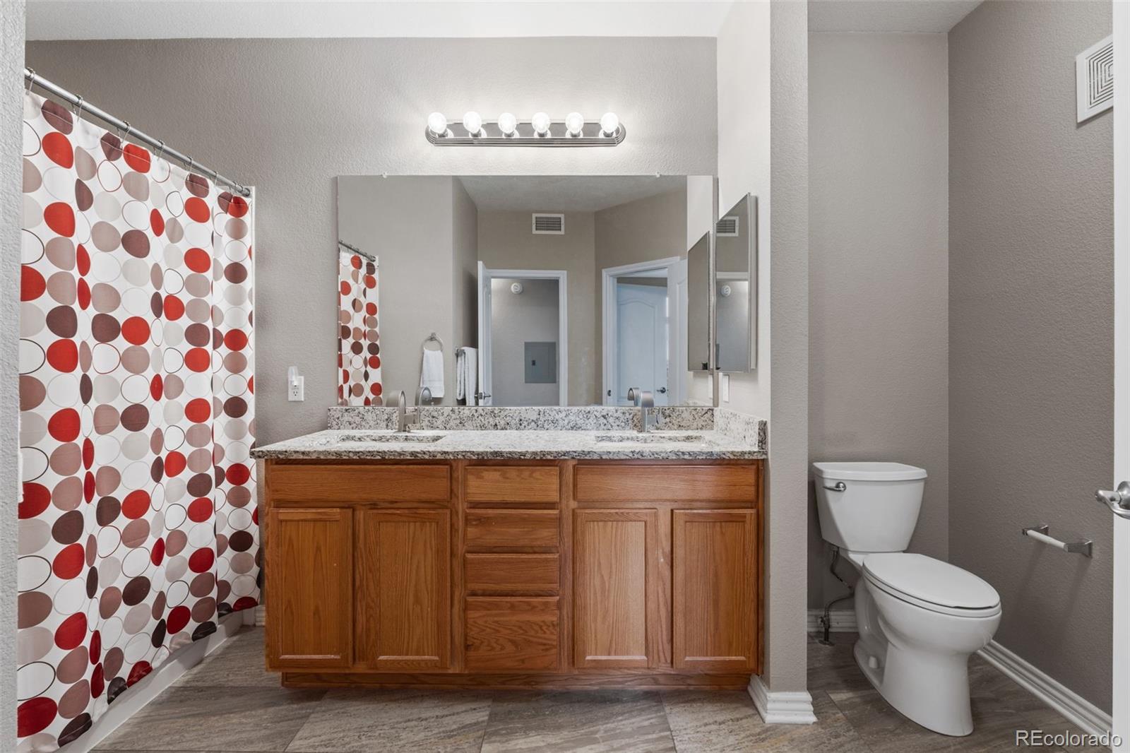 MLS Image #21 for 18611  stroh road 5204,parker, Colorado