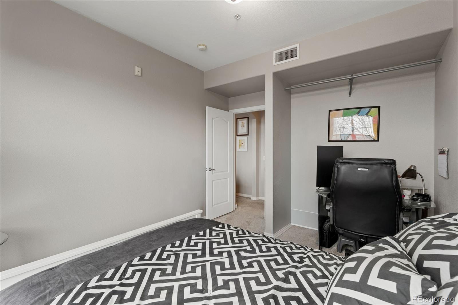 MLS Image #22 for 18611  stroh road 5204,parker, Colorado