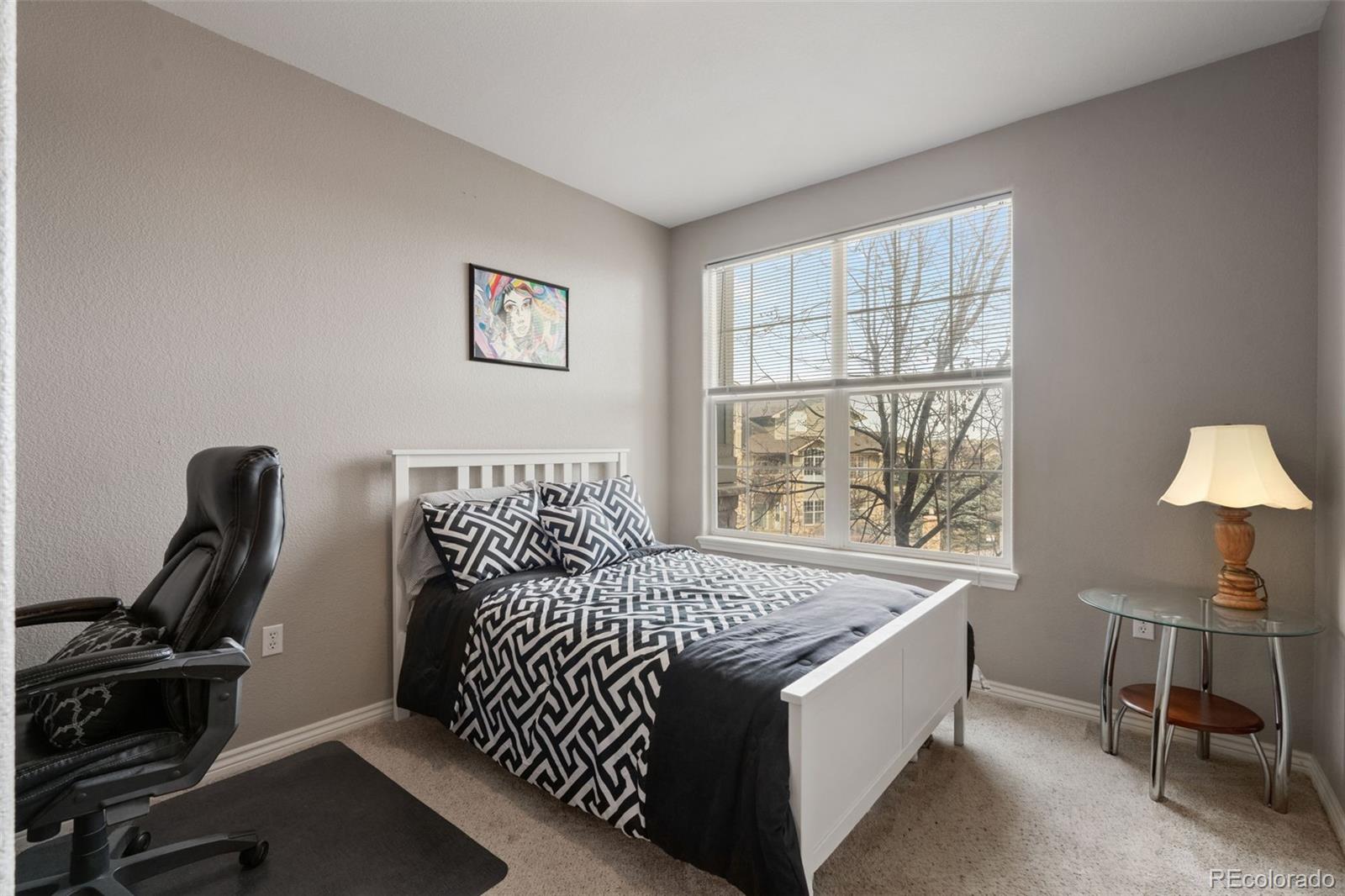 MLS Image #23 for 18611  stroh road 5204,parker, Colorado