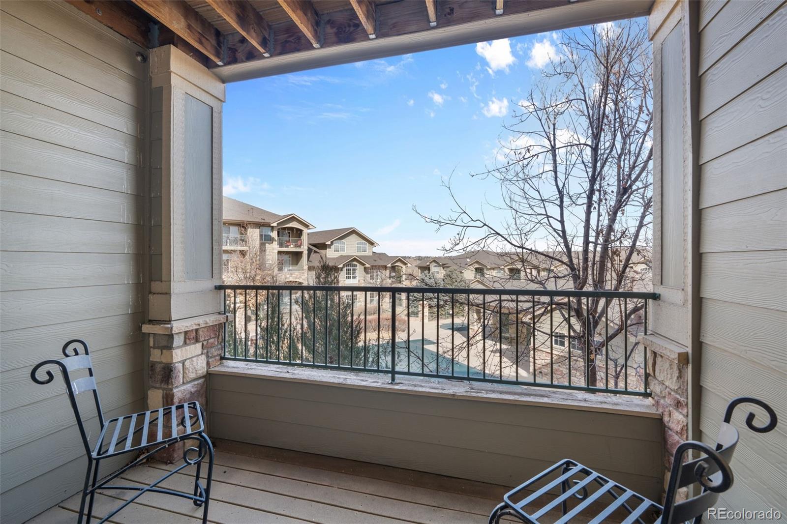 MLS Image #24 for 18611  stroh road 5204,parker, Colorado