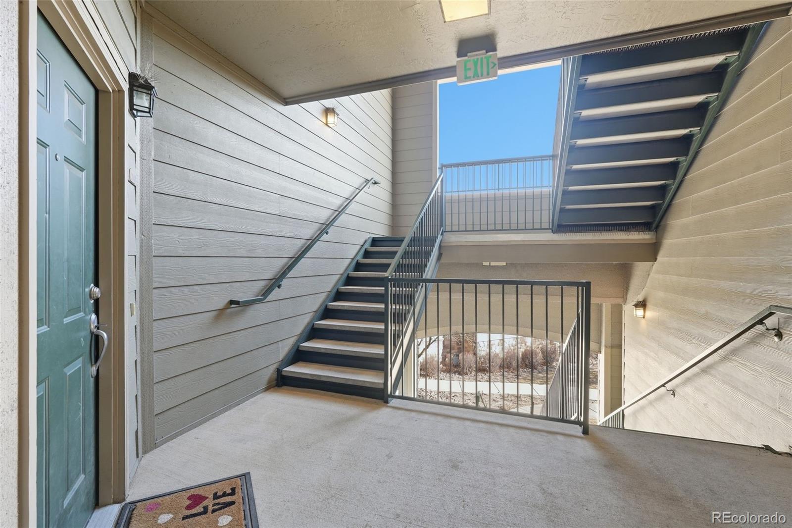 MLS Image #26 for 18611  stroh road 5204,parker, Colorado