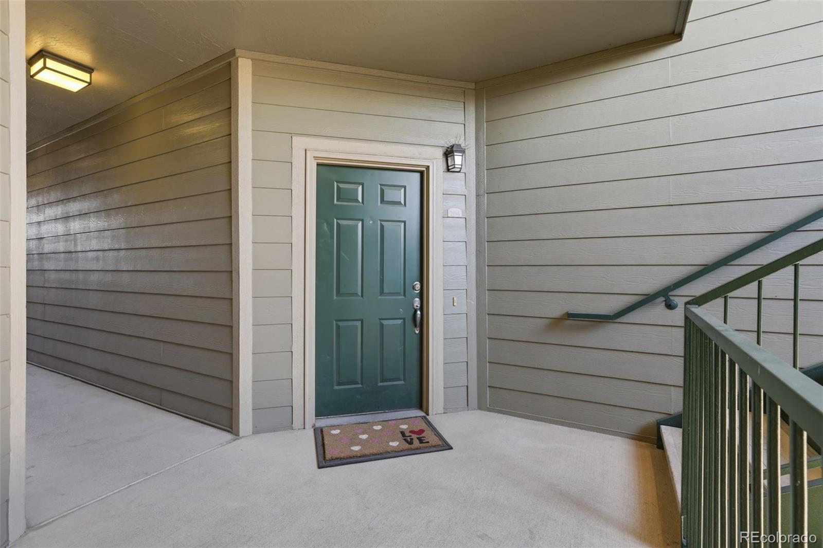 MLS Image #27 for 18611  stroh road 5204,parker, Colorado