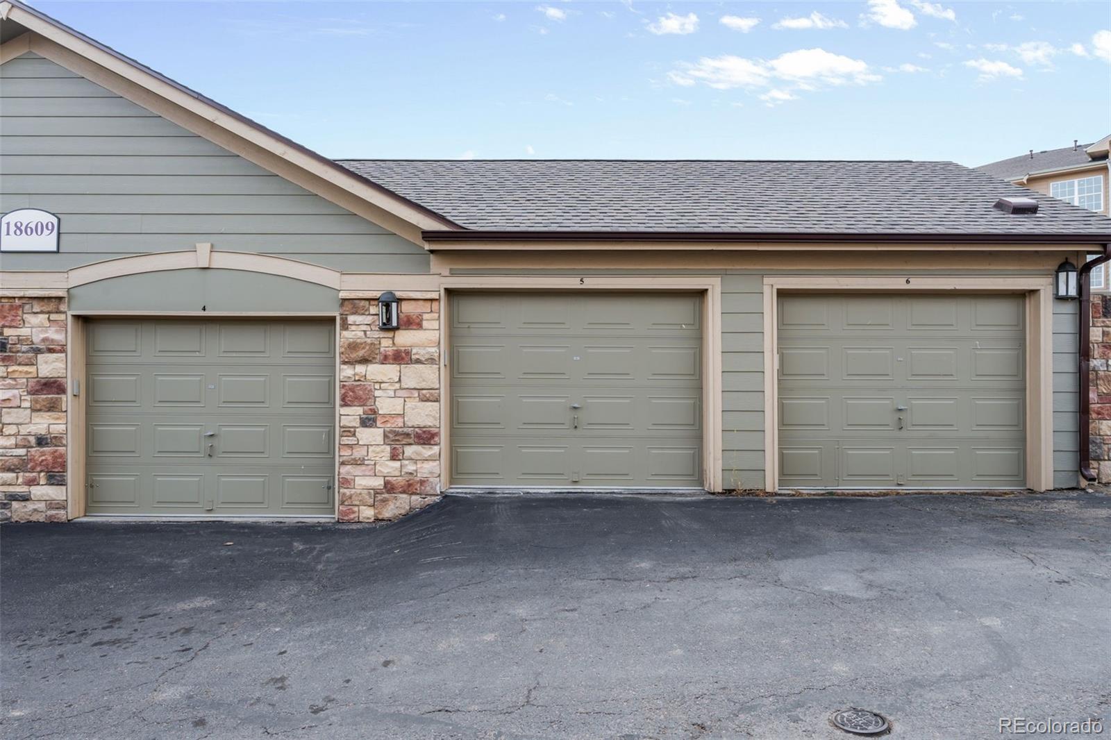 MLS Image #29 for 18611  stroh road 5204,parker, Colorado