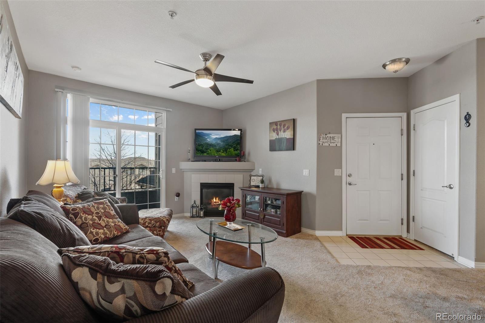 MLS Image #4 for 18611  stroh road 5204,parker, Colorado